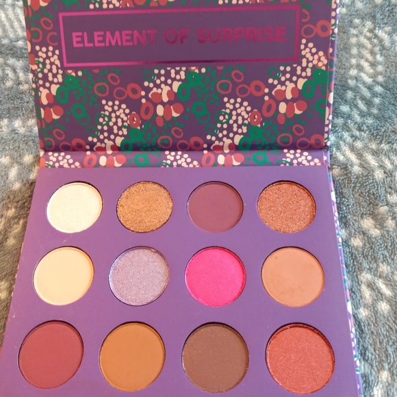 Colourpop bundle - Picture 2 of 7